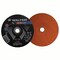 Walter Surface Technologies Ergoflex Blending Disc  7 in. x 7/8 in.  Grit 60 15T706 - alternate 1